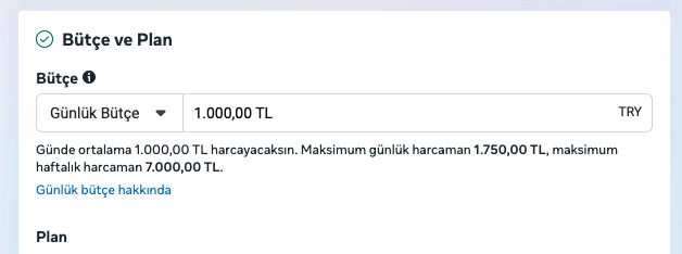 instagram-reklam-ucretleri-meta