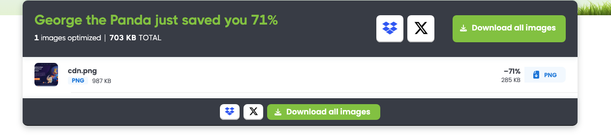 wordpress-gorsel-optimizasyon