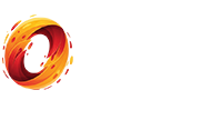 Onur Öztürk