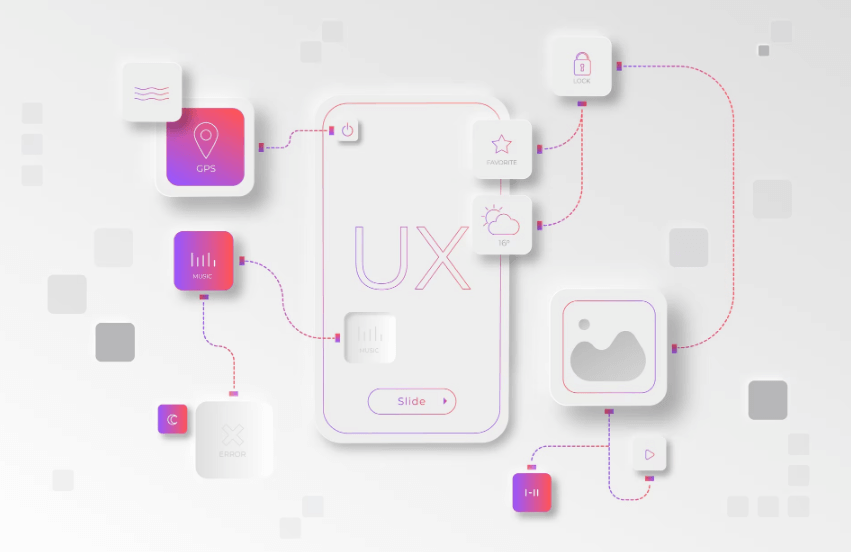 saglik-turizmi-web-tasarim